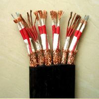 �c���鿴�����DƬ